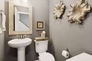 18401 60th Ave N, Plymouth, MN 55446 - Photo 19