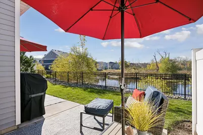 18401 60th Avenue N, Plymouth, MN 55446 - Photo 3