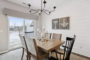 18401 60th Ave N, Plymouth, MN 55446 - Photo 11