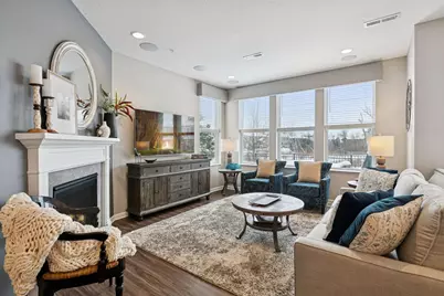 18401 60th Avenue N, Plymouth, MN 55446 - Photo 7