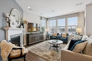 18401 60th Ave N, Plymouth, MN 55446 - Photo 7