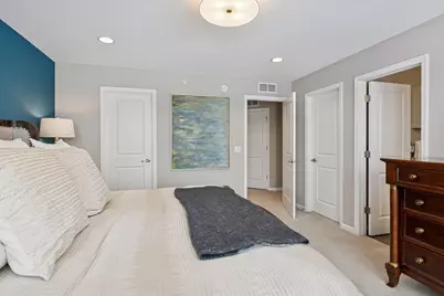 18401 60th Avenue N, Plymouth, MN 55446 - Photo 23