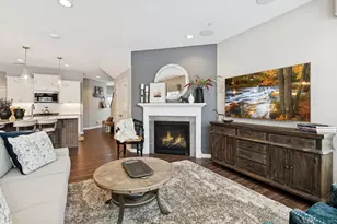 18401 60th Ave N, Plymouth, MN 55446 - Photo 9