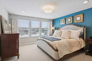 18401 60th Ave N, Plymouth, MN 55446 - Photo 21