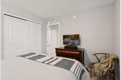 18401 60th Avenue N, Plymouth, MN 55446 - Photo 27