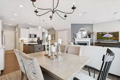 18401 60th Avenue N, Plymouth, MN 55446 - Photo 13