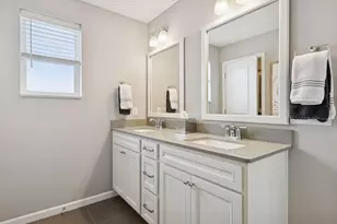 18401 60th Ave N, Plymouth, MN 55446 - Photo 25