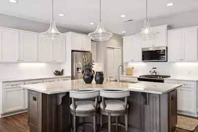 18401 60th Avenue N, Plymouth, MN 55446 - Photo 15