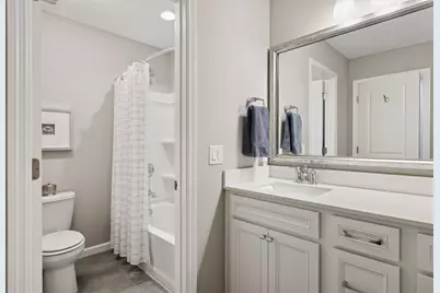 18401 60th Avenue N, Plymouth, MN 55446 - Photo 29