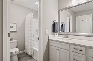 18401 60th Ave N, Plymouth, MN 55446 - Photo 29