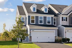 18401 60th Ave N, Plymouth, MN 55446 - Photo 1