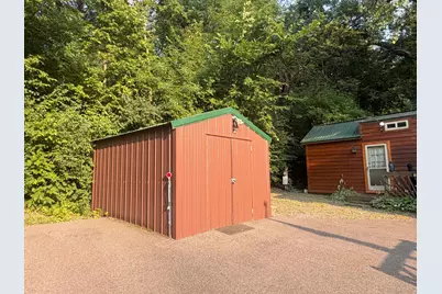 2945 County Road 4 SW #155, Cokato, MN 55321 - Photo 19