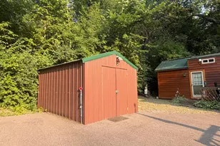 2945 County Road 4 SW, Cokato, MN 55321 - Photo 19