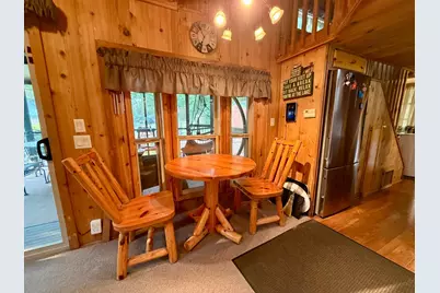 2945 County Road 4 SW #155, Cokato, MN 55321 - Photo 9
