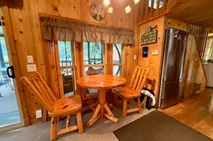 2945 County Road 4 SW, Cokato, MN 55321 - Photo 9