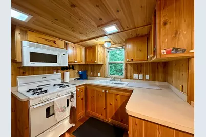 2945 County Road 4 SW #155, Cokato, MN 55321 - Photo 7