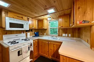 2945 County Road 4 SW, Cokato, MN 55321 - Photo 7