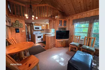 2945 County Road 4 SW #155, Cokato, MN 55321 - Photo 11