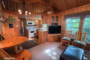 2945 County Road 4 SW, Cokato, MN 55321 - Photo 11