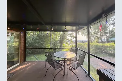 2945 County Road 4 SW #155, Cokato, MN 55321 - Photo 5
