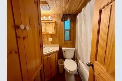 2945 County Road 4 SW #155, Cokato, MN 55321 - Photo 13