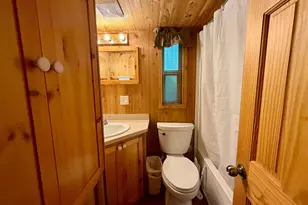 2945 County Road 4 SW, Cokato, MN 55321 - Photo 13