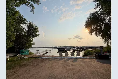 2945 County Road 4 SW #155, Cokato, MN 55321 - Photo 23