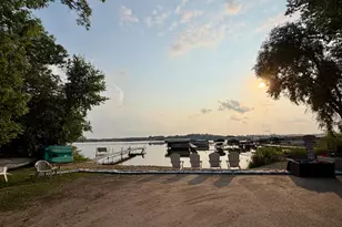 2945 County Road 4 SW, Cokato, MN 55321 - Photo 23