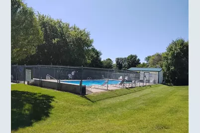 2945 County Road 4 SW #155, Cokato, MN 55321 - Photo 25