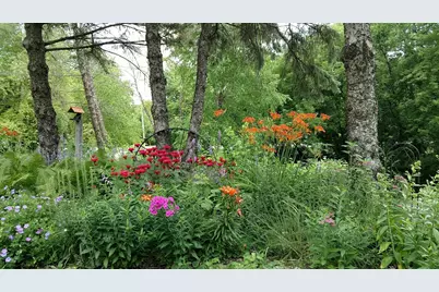 2945 County Road 4 SW #155, Cokato, MN 55321 - Photo 31