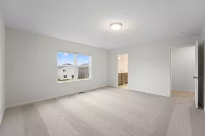 11610 16th Circle NE, Saint Michael, MN 55376 - Photo 13