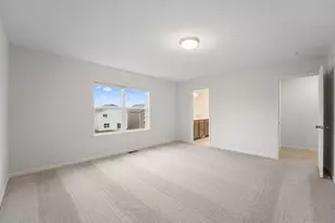 11610 16th Circle NE, Saint Michael, MN 55376 - Photo 13