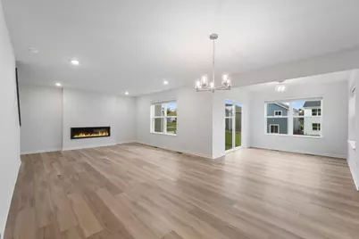 11610 16th Circle NE, Saint Michael, MN 55376 - Photo 11