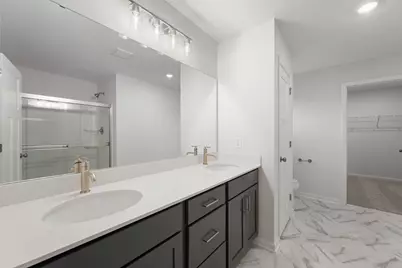 11610 16th Circle NE, Saint Michael, MN 55376 - Photo 15