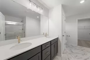 11610 16th Circle NE, Saint Michael, MN 55376 - Photo 15