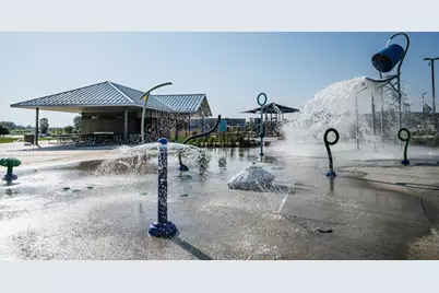 11610 16th Circle NE, Saint Michael, MN 55376 - Photo 27