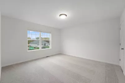 11610 16th Circle NE, Saint Michael, MN 55376 - Photo 19