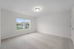 11610 16th Circle NE, Saint Michael, MN 55376 - Photo 19