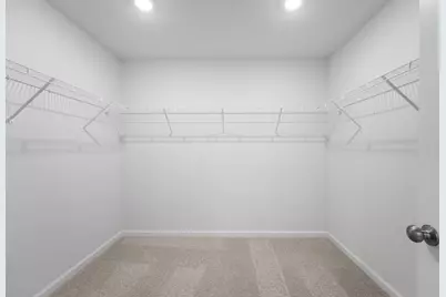 11610 16th Circle NE, Saint Michael, MN 55376 - Photo 17