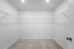 11610 16th Circle NE, Saint Michael, MN 55376 - Photo 17