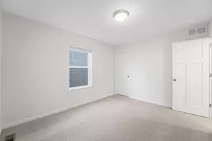 11610 16th Circle NE, Saint Michael, MN 55376 - Photo 23