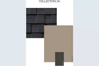 11610 16th Circle NE, Saint Michael, MN 55376 - Photo 5