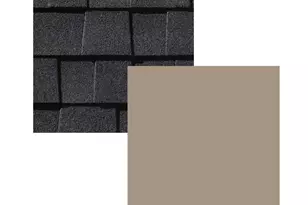 11610 16th Circle NE, Saint Michael, MN 55376 - Photo 5