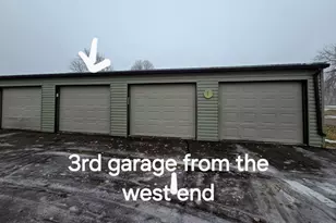 612 7th St NE, Pipestone, MN 56164 - Photo 3