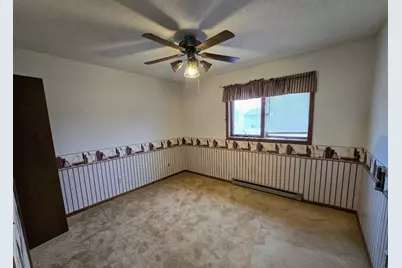 612 7th Street NE #6, Pipestone, MN 56164 - Photo 25