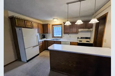 612 7th Street NE #6, Pipestone, MN 56164 - Photo 7