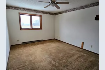 612 7th Street NE #6, Pipestone, MN 56164 - Photo 19