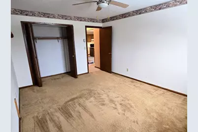 612 7th Street NE #6, Pipestone, MN 56164 - Photo 17