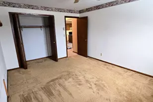 612 7th St NE, Pipestone, MN 56164 - Photo 17