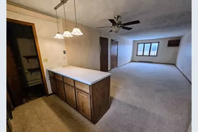 612 7th Street NE #6, Pipestone, MN 56164 - Photo 11